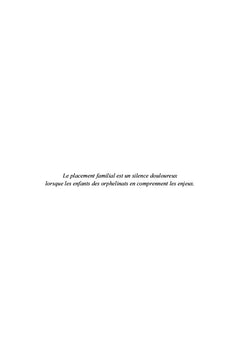 QU'iL EN SOiT iNSTRUiT