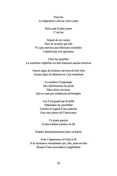 QU'iL EN SOiT iNSTRUiT