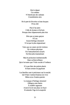 QU'iL EN SOiT iNSTRUiT