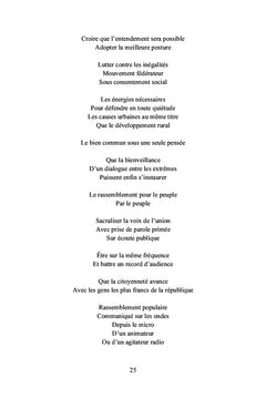 QU'iL EN SOiT iNSTRUiT