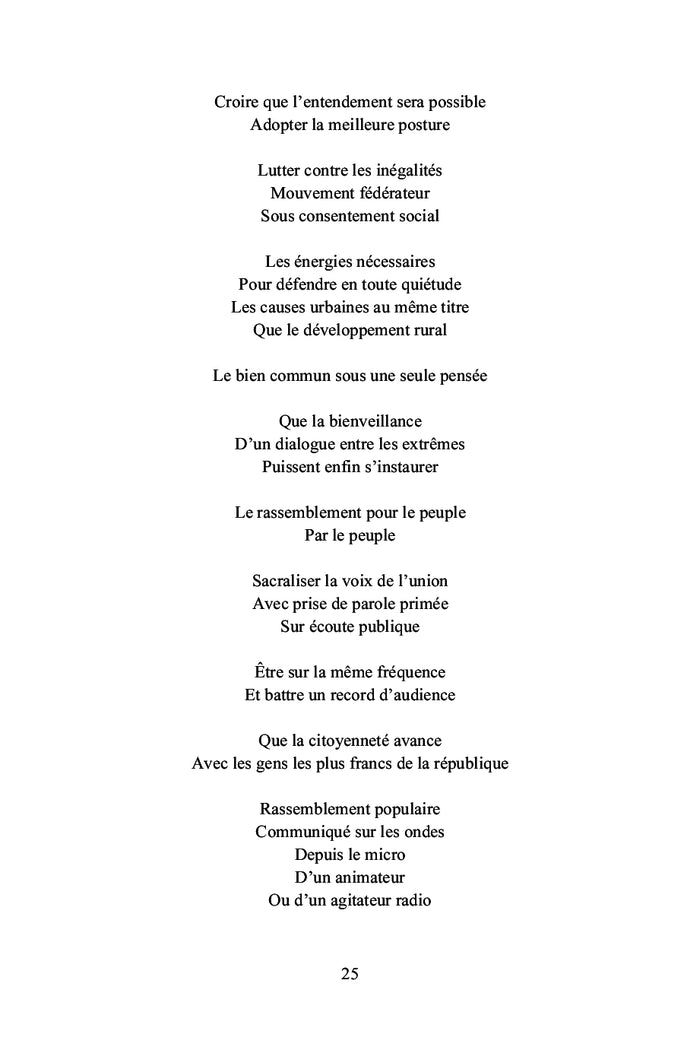 QU'iL EN SOiT iNSTRUiT