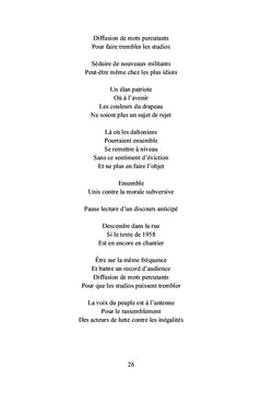 QU'iL EN SOiT iNSTRUiT