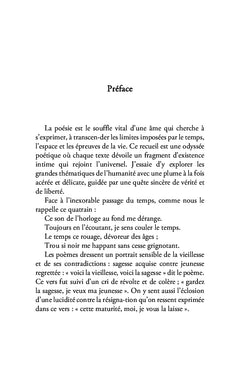 L'autre face