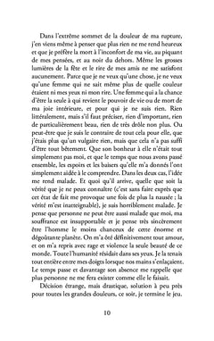 De tout ton rouge à lèvres