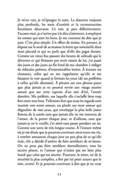 De tout ton rouge à lèvres