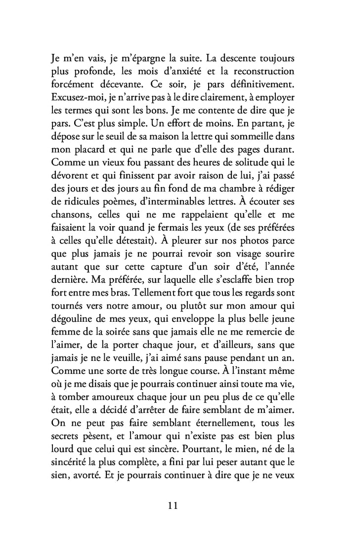 De tout ton rouge à lèvres