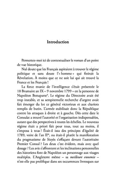 La mort du Preud'homme