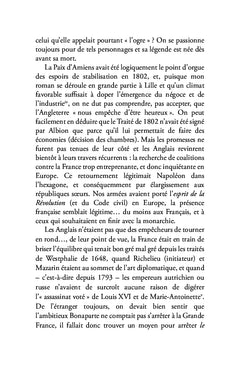 La mort du Preud'homme