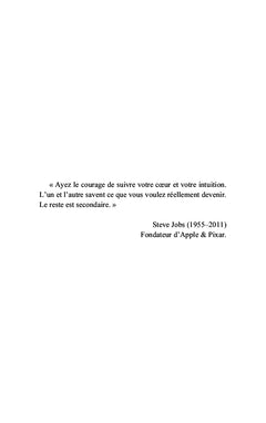 Gagnez de l'argent durablement !