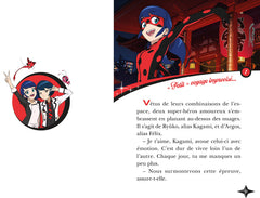 Miraculous Hors-série XXL