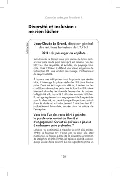 Rebel RH