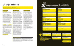 Mon cours d'accords mets et vins - En 10 semaines chrono