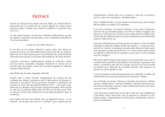 Chers confrères, tome 1