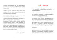 Chers confrères, tome 1