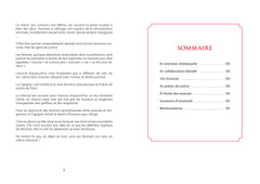 Chers confrères, tome 1
