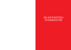 Chers confrères, tome 1
