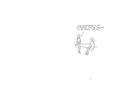Chers confrères, tome 1