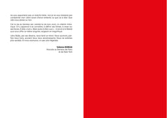 Chers confrères, tome 2