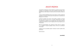 Chers confrères, tome 2