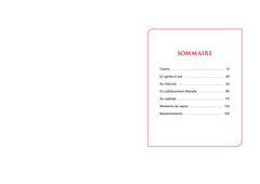 Chers confrères, tome 2