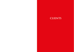 Chers confrères, tome 2