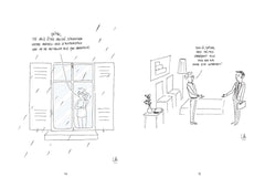 Chers confrères, tome 2