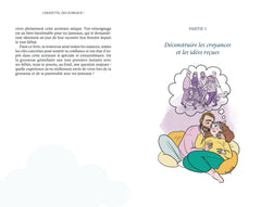 Chouette, des jumeaux !