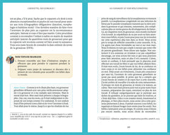 Chouette, des jumeaux !