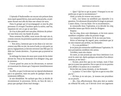 Le Réveil d'un médium énergéticien