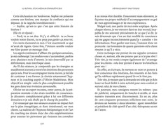Le Réveil d'un médium énergéticien