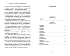 Le Réveil d'un médium énergéticien