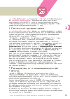 Guide infirmier pharmaco et médicaments - Étudiants et professionnels - Édition 2026-2027