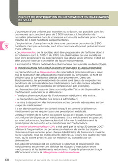 Guide infirmier pharmaco et médicaments - Étudiants et professionnels - Édition 2026-2027