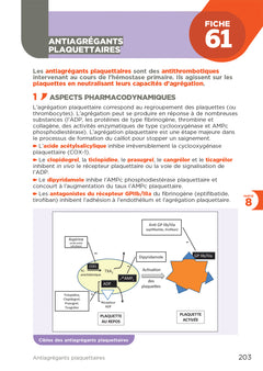 Guide infirmier pharmaco et médicaments - Étudiants et professionnels - Édition 2026-2027