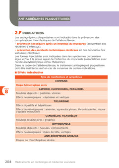 Guide infirmier pharmaco et médicaments - Étudiants et professionnels - Édition 2026-2027