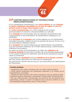 Guide infirmier pharmaco et médicaments - Étudiants et professionnels - Édition 2026-2027