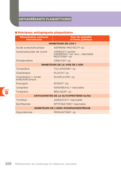 Guide infirmier pharmaco et médicaments - Étudiants et professionnels - Édition 2026-2027