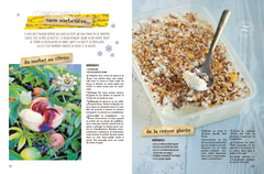 Tout faire soi-même - Cuisine NED