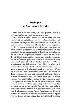 Les Fils de Rimlor