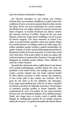 Les Fils de Rimlor