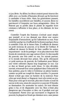 Les Fils de Rimlor