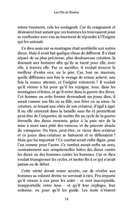 Les Fils de Rimlor