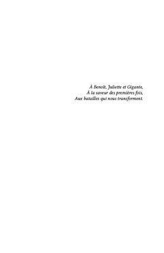 La Légende de Sylvania