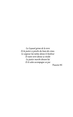 La part de l'ange - Domaine de La Grange Félizot