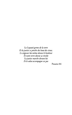 La part de l'ange - Domaine de La Grange Félizot