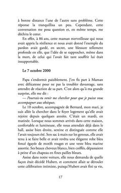 La part de l'ange - Domaine de La Grange Félizot