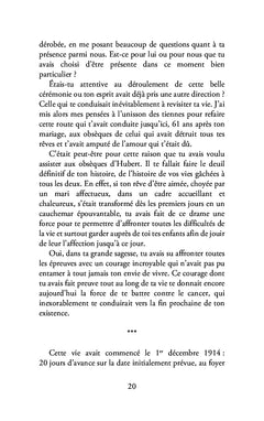 La part de l'ange - Domaine de La Grange Félizot