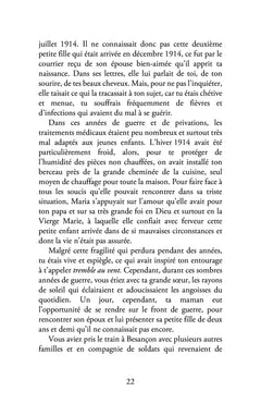 La part de l'ange - Domaine de La Grange Félizot