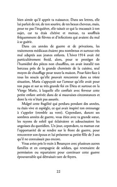 La part de l'ange - Domaine de La Grange Félizot