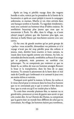 La part de l'ange - Domaine de La Grange Félizot
